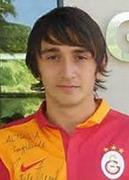 ฮูเซยิน อัลทูจ์ ทัช