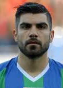 เซอร์เคน คาย่า