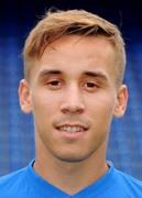 โจเซฟ เชอะรัล