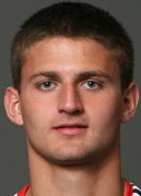 เพอร์รี่ คิทเช่น