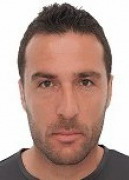 ออร์เกส เชฮี