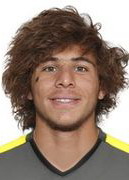 เกออร์กี ตีกีเยฟ