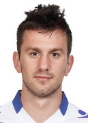 มิโย่ คักทาส