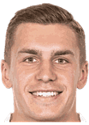 แดเนียล ฟิลา