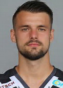 ฟิลิปป์ โปรเซนิก