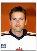 ยาน ซุลค์