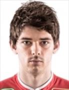 มาร์โก พาแจัค