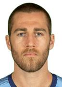 โจชัว บริยันเต้