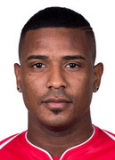 แฮโรลด์ คัมมิง