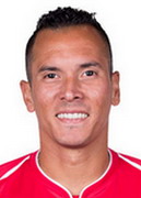 บลาส เปเรซ