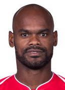 ดอลโฟ มาร์ชาโด