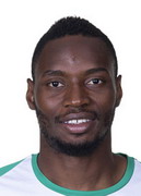 เดียฟรา ซาโก้