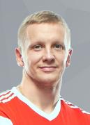 อีกอร์ สโมลนิคอฟ