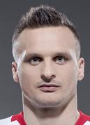 สลาโวเมียร์ เพสโก้