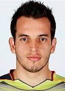 มารินาโต้ กีเญร์เม่