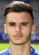 เปาโล ซาบัก