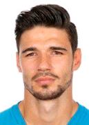 คริสโตเฟอร์ ชินด์เลอร์