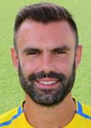 เปาโล ซามมาร์โก้