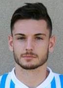 อันเดรอา เบเกฮ็ตโต