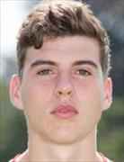 เจคอบ ราสมัสเซน