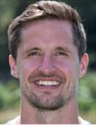 ซานโดร ซิริกู