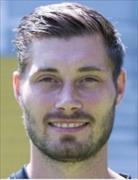 คริสเตียน สโตรห์เดี๊ยค