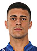 ฟิลิป แซมไพโอ