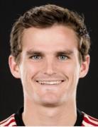 ไมค์กี้ แอมโบรส