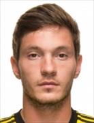 หลุยส์ อากูโด