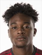 อโย อากิโนระ