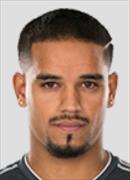 คริสเตียน ราฟาเอล คริเบลลี