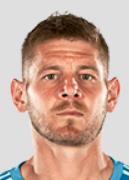 แมตต์ แลมป์สัน