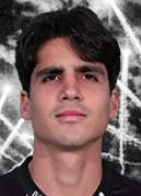 กุสตาวู บลังโก้