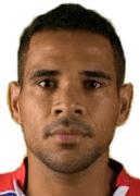 อีเดอร์สัน อัลเวส ริเบโร่ ซิลวา