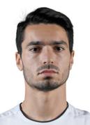 เปโดร ฟิลิเป้ ฟิเกรีโด โรดริเกส