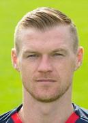 บิลลี่ แม็คเคย์