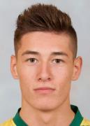 คลินต์ เอสเซอร์ส์