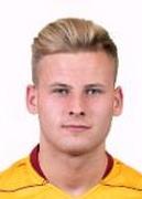 เจมส์ สก็อตต์