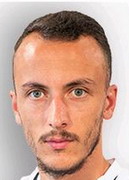 เออร์กีส คาเช่