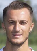 อัลเฟรโด ดอนนารุมมา