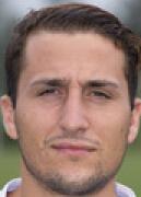 ลิโอนาร์โด โมโรซินี