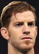 คริสเตียน อัลไซดี้