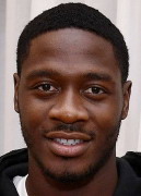 โอเล่ ไอนะ