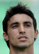 กาสตอน บรูคมันน์