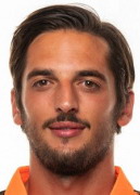 ซิโมเน่ โคลอมบิ