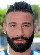 ลอเรนโซ่ สโตวินี่