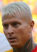 อามาโตะ ซิซเร็ตตี