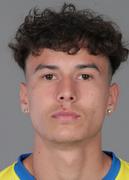 โรเบิร์ต ลูบิชิช