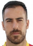 มาร์โก แมนโคซู