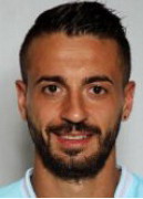 ฟรานเชสโก้ คาปูโต้